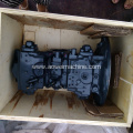 Best price for pc400-7 PC400LC-7 Main pump,708-2H-00022,708-2H-00027,708-2H-00026,708-2H-00450 Excavator Main Pump,